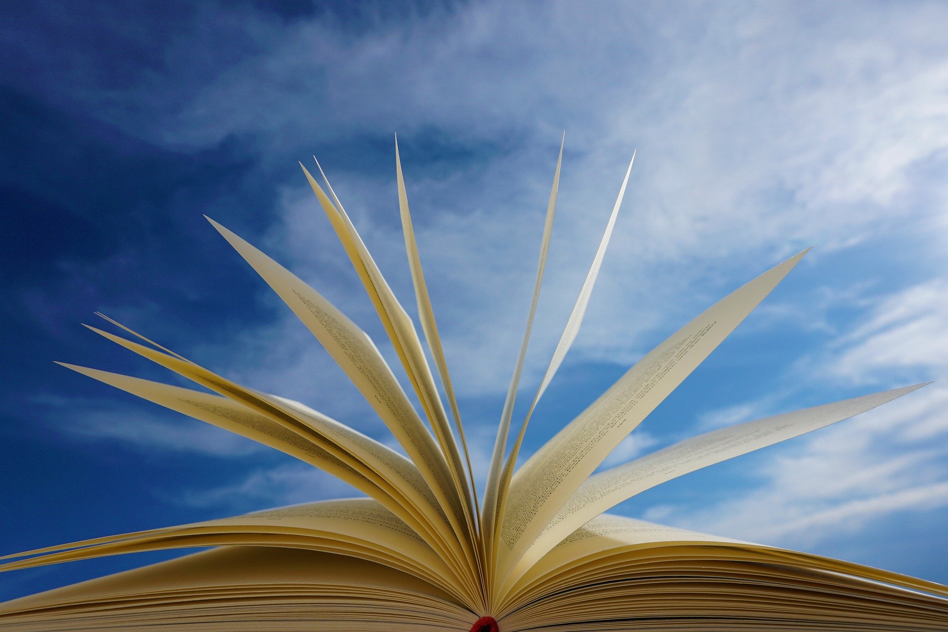 a-book-g6aa56666b_1920