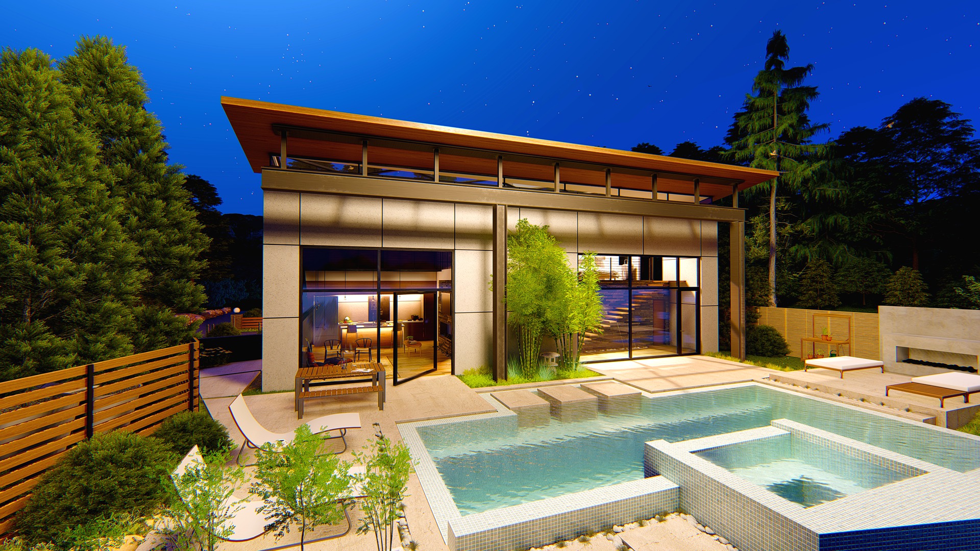 pool-house-gefd86e528_1920