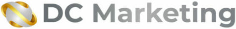 website logo size-01
